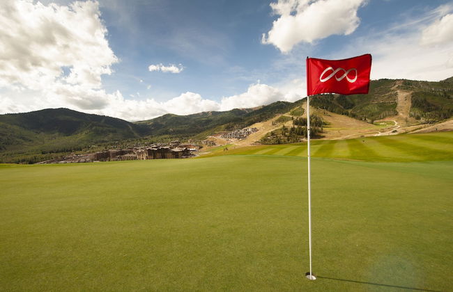 Canyon Haus - Foto 33