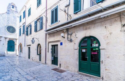 Apartments Sara - Photo 32