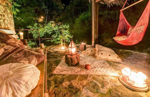 Historic Mill With View In The Heart Of Tuscany - Foto 28