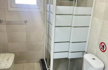 Peaceful Cottage Porto Rafti - Foto 34