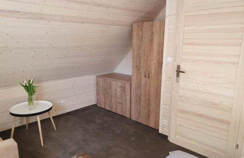 Domki North Side - Foto 29