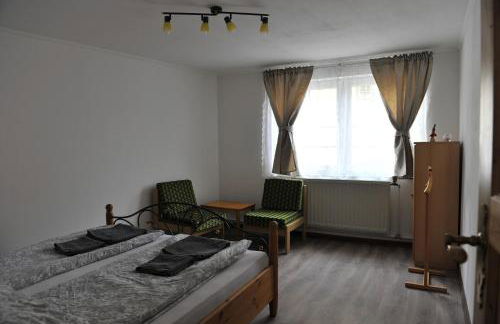 Old town center apartments on the Romantic Road - Foto 22