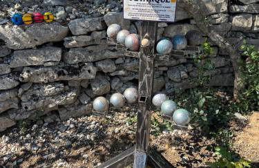 Les Villas de Perret - Foto 74