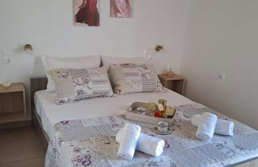 Arismari Apartments - Foto 27