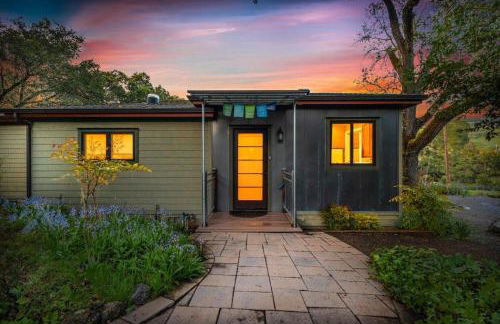 Bennett Valley Eden - Foto 9