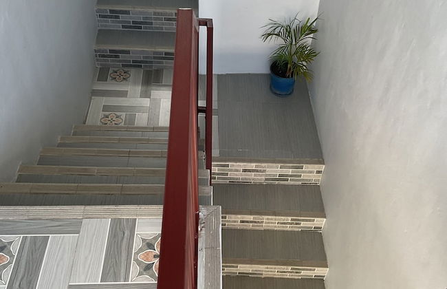 Fox Homestay - Photo 56