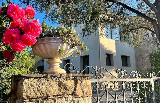 Casa Stella - Photo 23