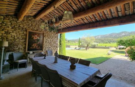 Mas aux gourmandises - Foto 28