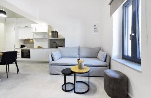 DS Elegant Apartment - Foto 10
