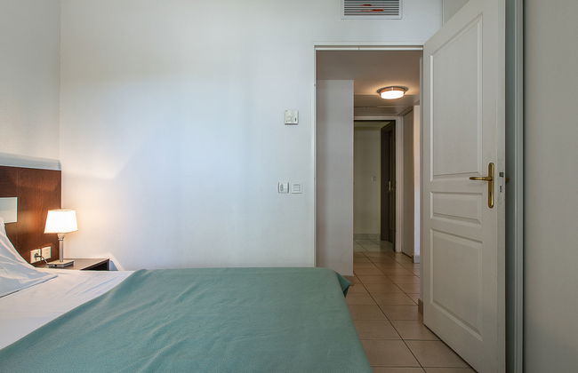 Le Crystal - Foto 12