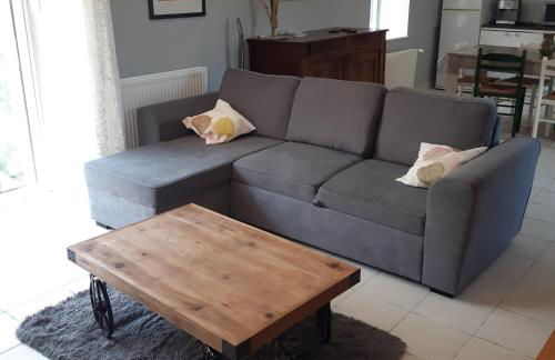 Les gîtes de Tréguennec - Photo 11