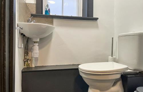 Ruby - Ukc7695 - Foto 12