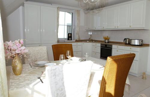 Ferienwohnung Mia - Foto 6