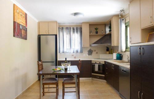 Garbis Garden View - Photo 12