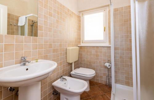 Apartment Winery Villa Vitas Dépendance - App-2 by Interhome - Foto 18