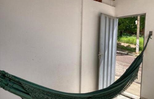 Aluguel de loft mobiliado em Cuiabá - Foto 1