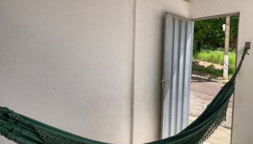 Aluguel de loft mobiliado em Cuiabá - Foto 1