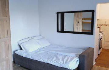 Agroturystyka Sianowo - Foto 15