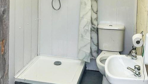 Woodpecker Hollow - Uk45980 - Foto 5