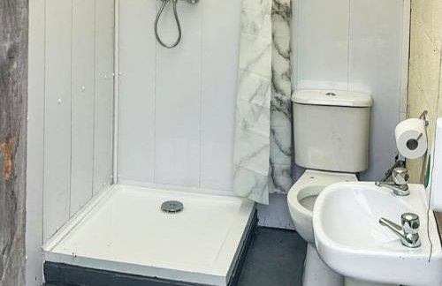 Woodpecker Hollow - Uk45980 - Foto 5