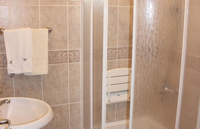 Villa Bremar by Turkish Lettings - Foto 8