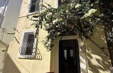 Casa Filita 'Old Town Traditional House' - Photo 1