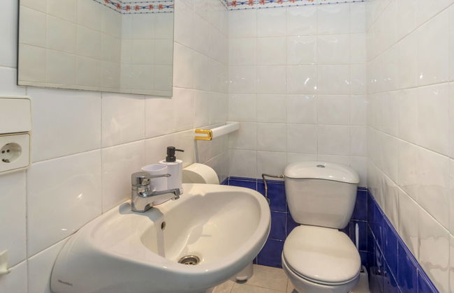 Cala Montero I - Foto 15