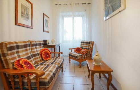 Lovely Home In Arnasco With Wifi - Photo 18