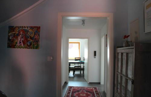 Gästehaus Nicole - Foto 13