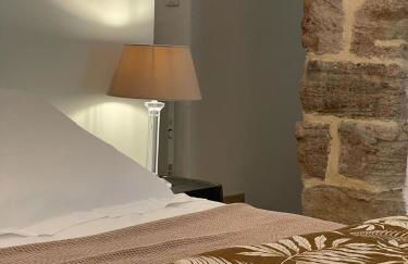 Mas de la Sacristière - Photo 38