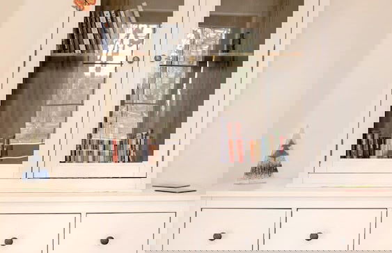 Sasek Maly Pensjonat Jazdy Konne - Foto 52