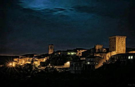 Casa rural La Villa - Foto 21