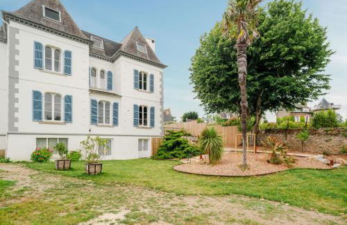 Villa Blanc Castel by Interhome - Foto 1