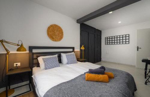 Casa de Stalla with private pool in Poreč - Foto 19