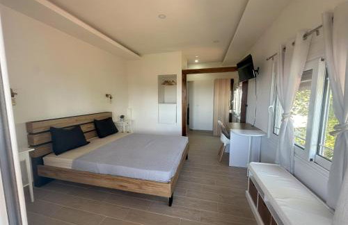 La Casa Pacifica - Foto 18