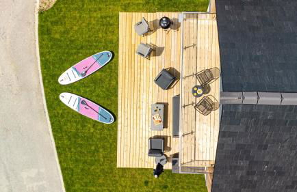 Brightside SV35 Silverlake Dorset - Photo 26