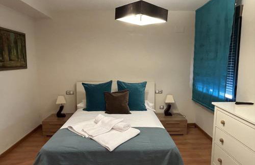 Cordoba Center Home - Foto 15