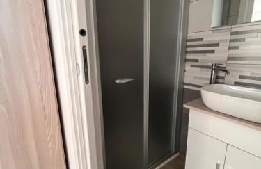 My Coffee Holidays - Foto 32