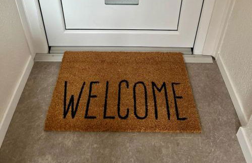 Ferien- Monteurwohnung 301 Diwo Dillingen - Foto 11