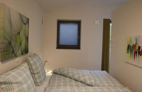 Ferienwohnungen Seerose - Foto 42