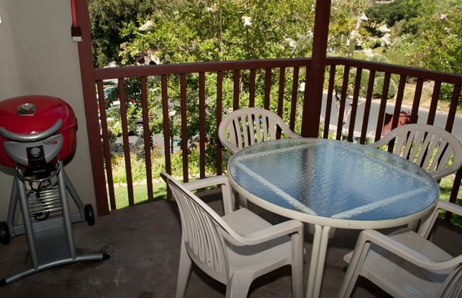 GetAways at San Diego Country Estates - Foto 60