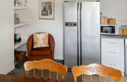 Ivydene Cottage - Foto 10