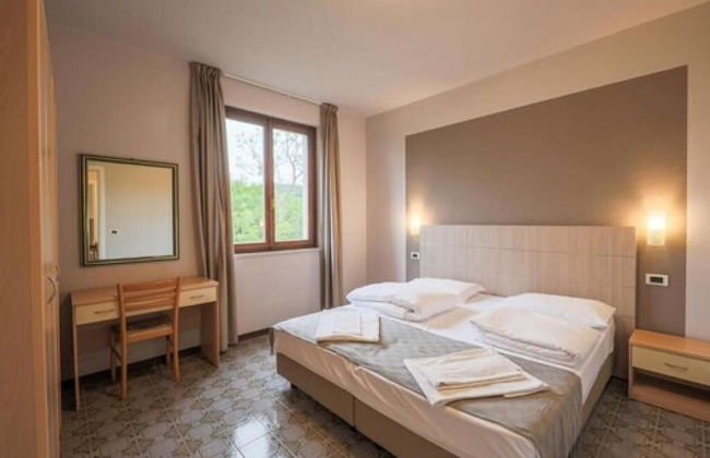 Residence San Michele - Photo 9