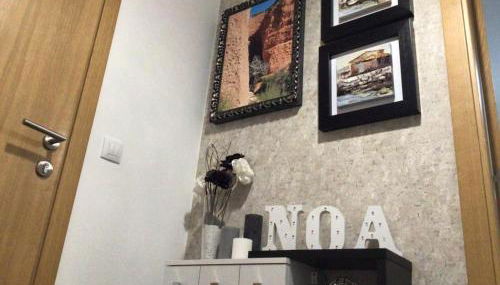 HyP - La Casa de Noa - Foto 2