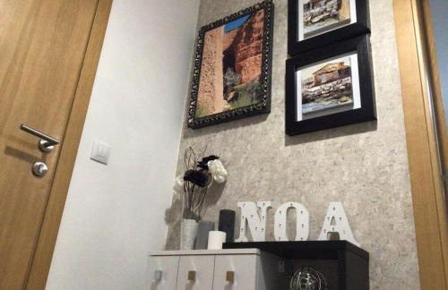 HyP - La Casa de Noa - Foto 2