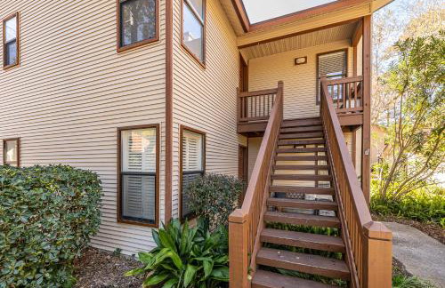 Harbour Oaks 606 - Foto 17