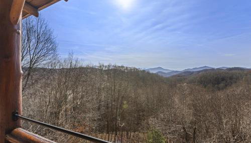 The Lookout - Foto 2