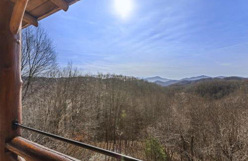 The Lookout - Foto 2