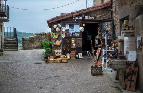 CASA PETRA - Foto 23