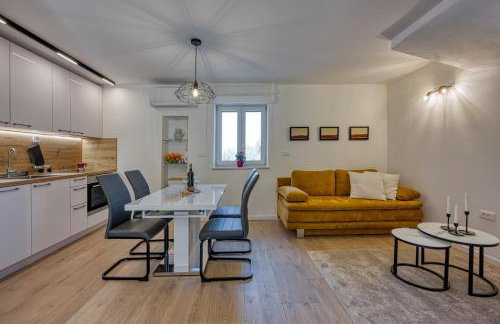 Holiday Home Albina - Photo 14